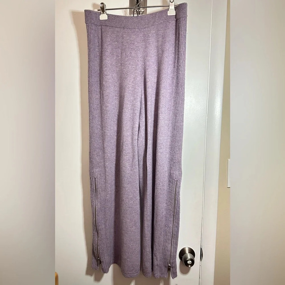 Rent the Runway Retired Bundle - Naadam/Cinq a Sept/Rebecca Taylor/Tibi $1,583 - Picture 3 of 16